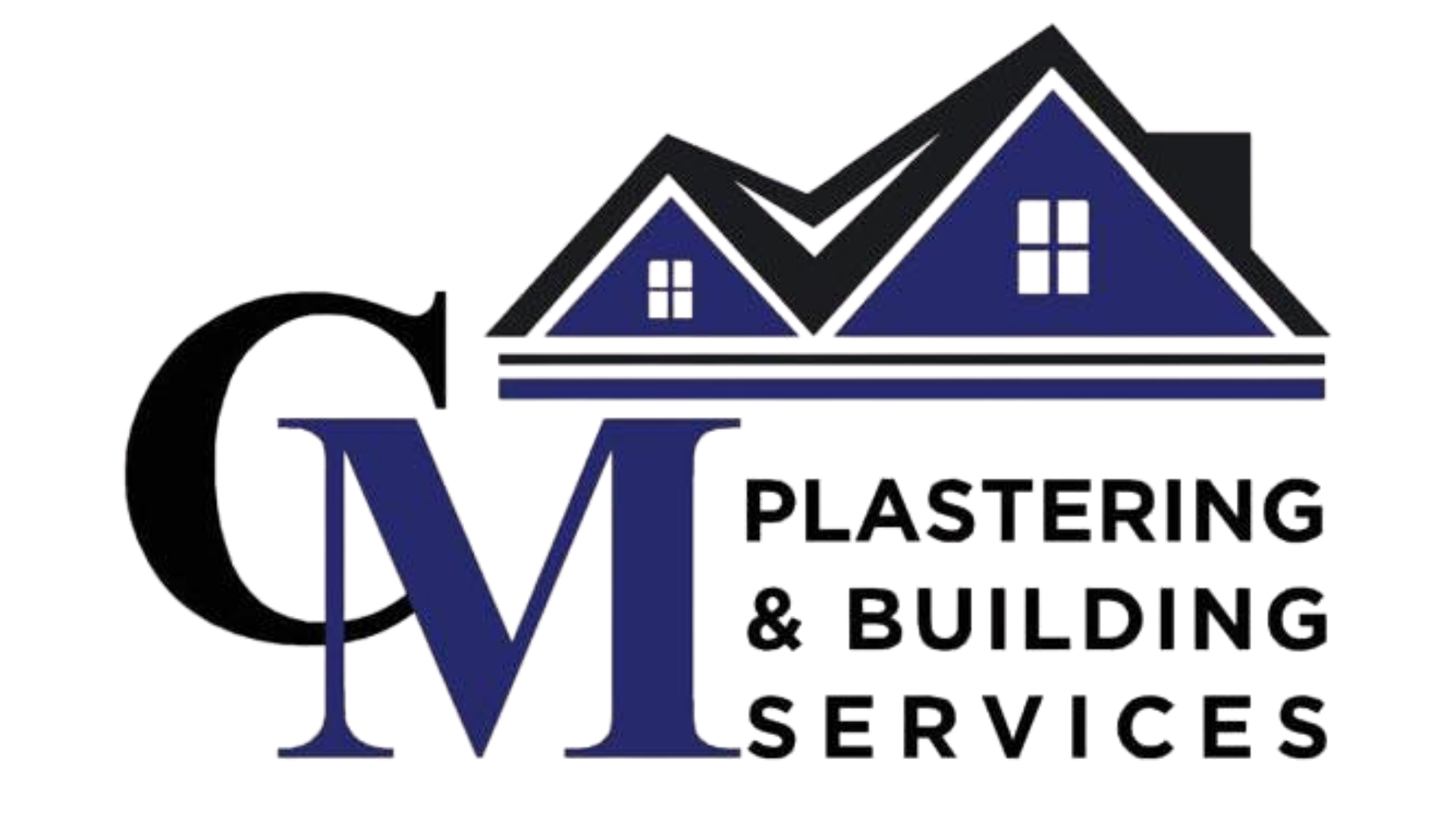 CM Plastering & Building Services